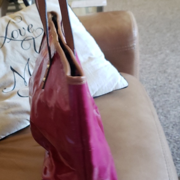 Purse - Picture 6 of 7